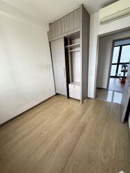 Northwave (D25), Condominium #566117741